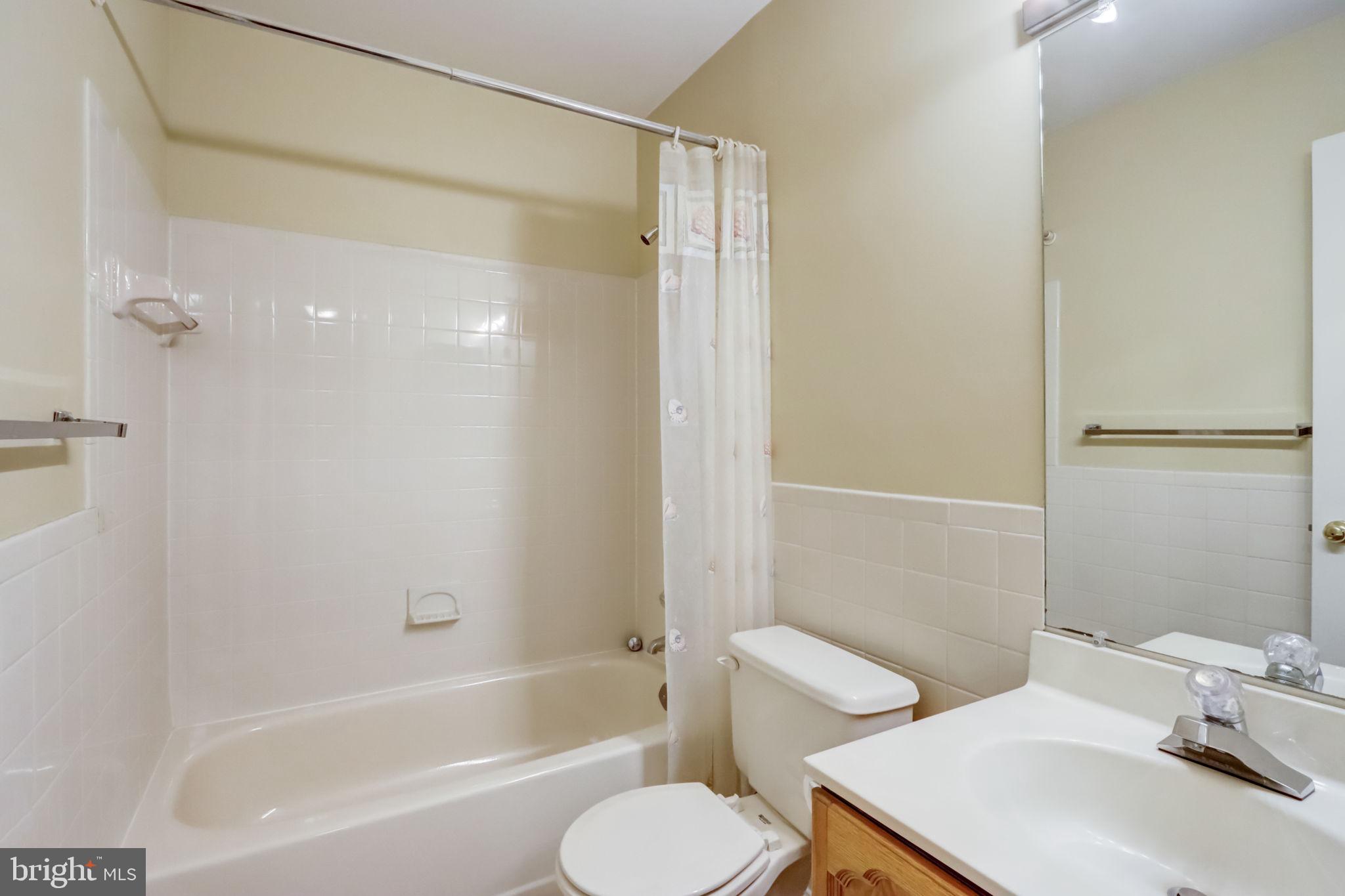 7359 Swan Point Way, Unit 114 Columbia, MD 21045 - Photo 40 of 57