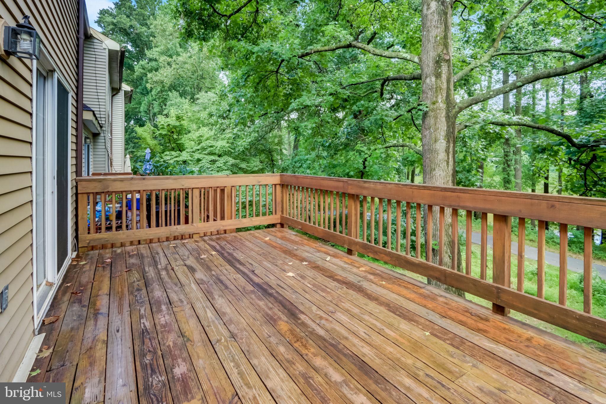 7359 Swan Point Way, Unit 114 Columbia, MD 21045 - Photo 43 of 57