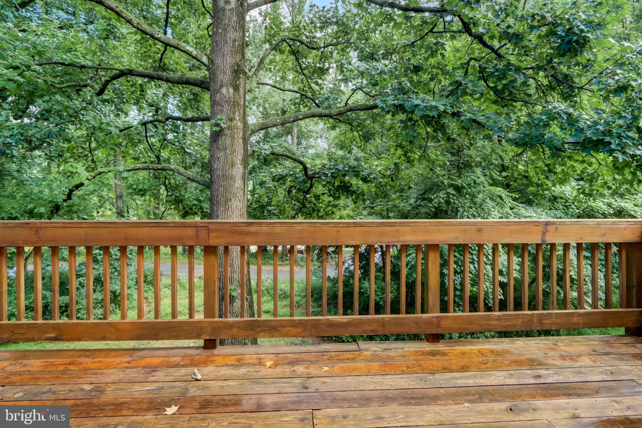 7359 Swan Point Way, Unit 114 Columbia, MD 21045 - Photo 44 of 57
