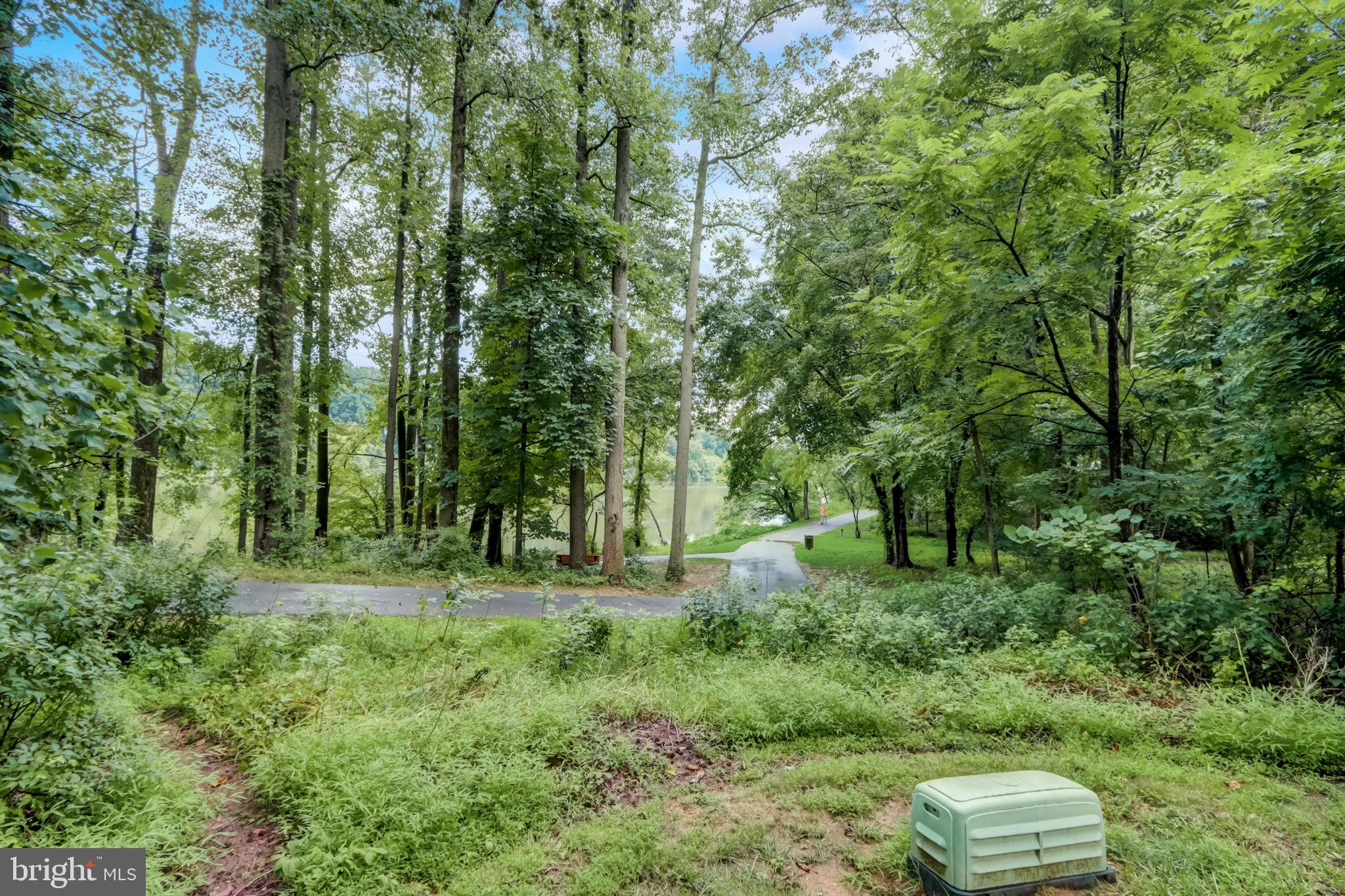 7359 Swan Point Way, Unit 114 Columbia, MD 21045 - Photo 46 of 57