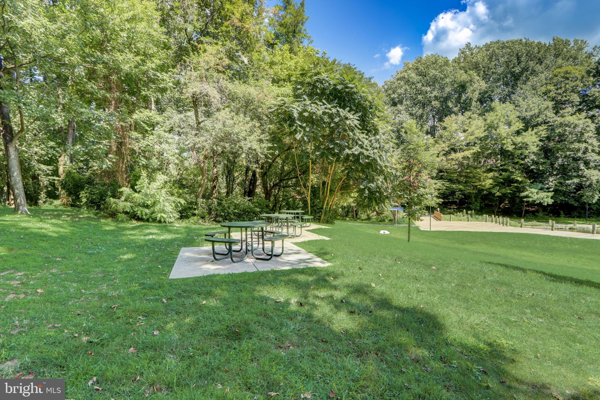 7359 Swan Point Way, Unit 114 Columbia, MD 21045 - Photo 47 of 57