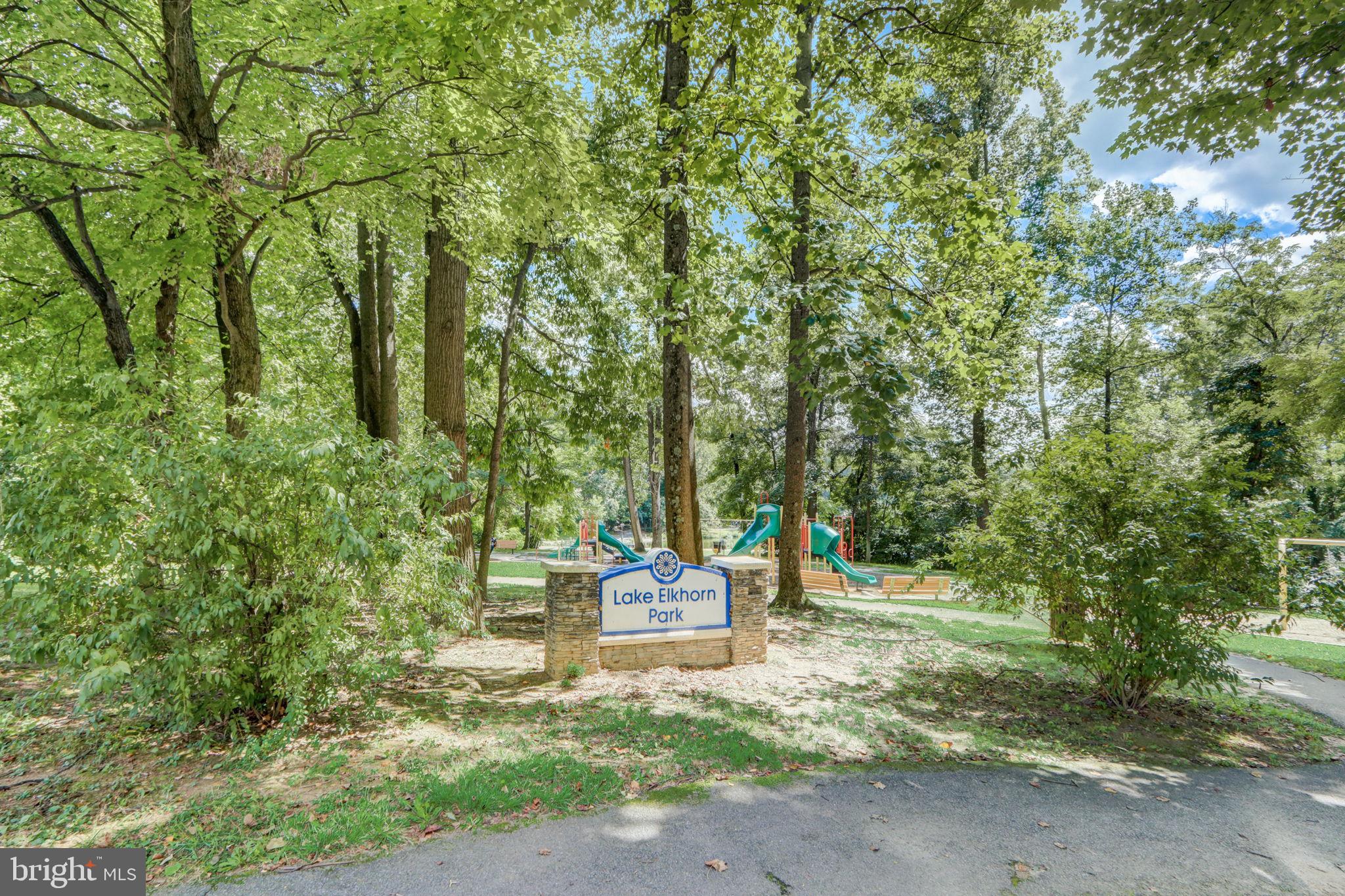7359 Swan Point Way, Unit 114 Columbia, MD 21045 - Photo 48 of 57