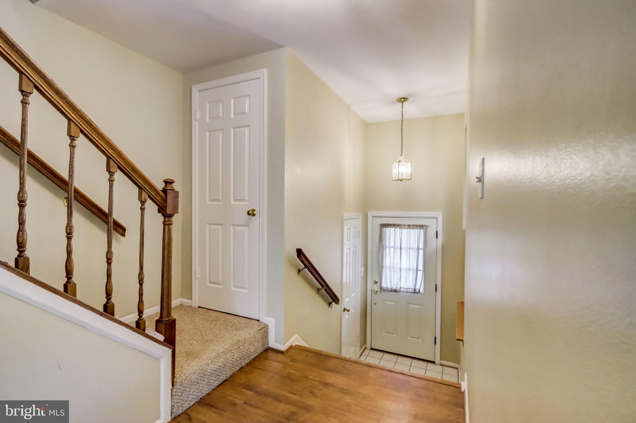 7359 Swan Point Way, Unit 114 Columbia, MD 21045 - Photo 5 of 57