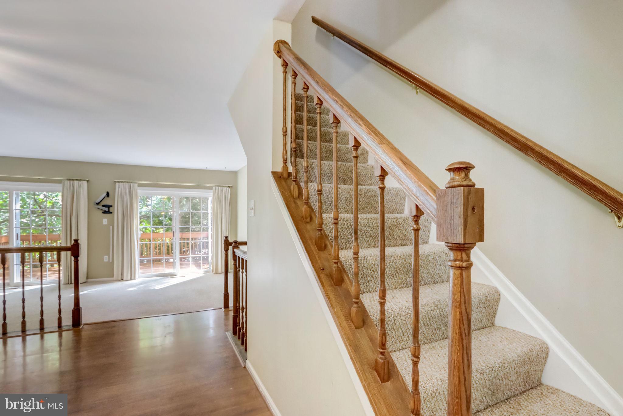 7359 Swan Point Way, Unit 114 Columbia, MD 21045 - Photo 6 of 57