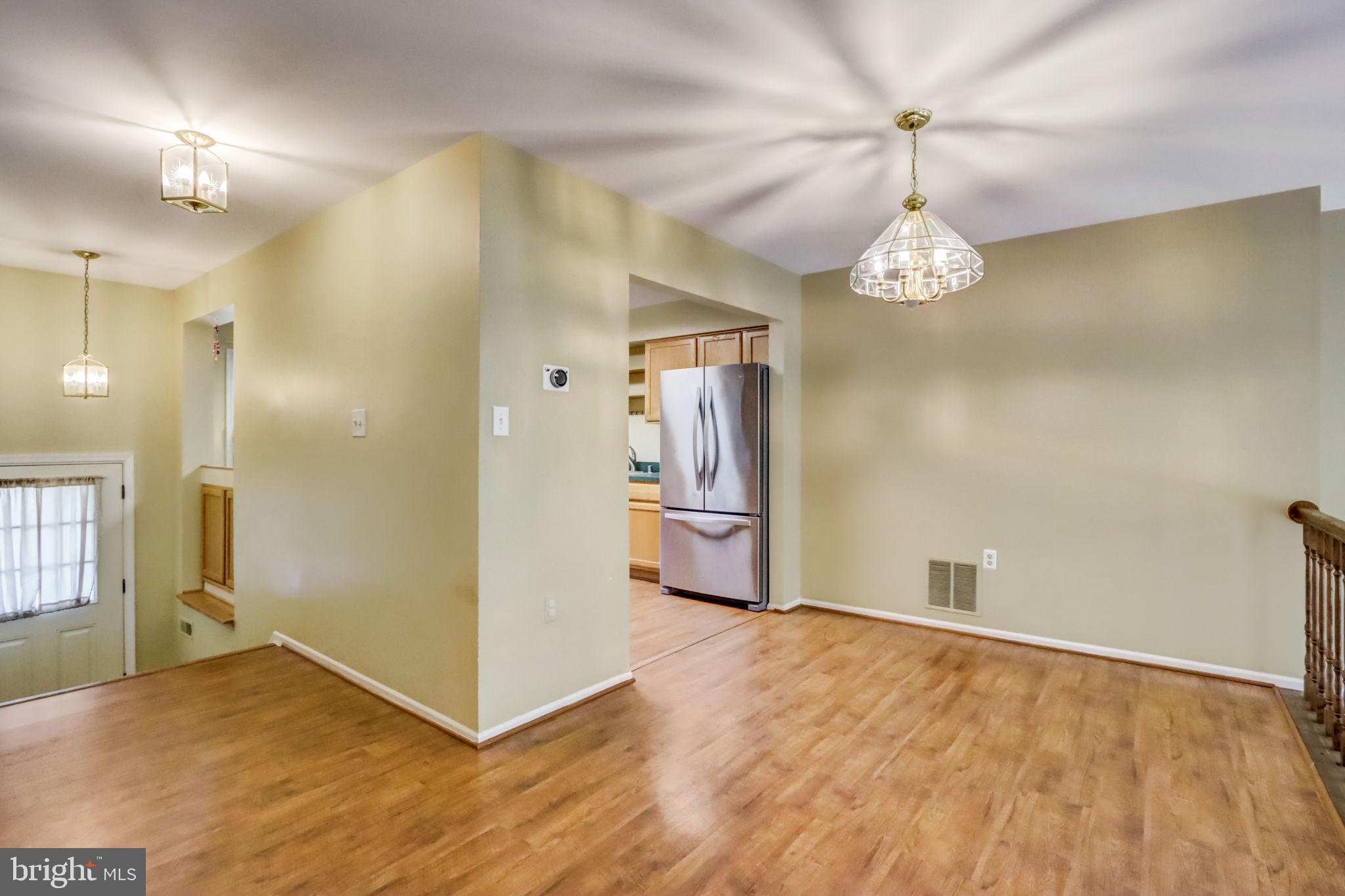 7359 Swan Point Way, Unit 114 Columbia, MD 21045 - Photo 7 of 57