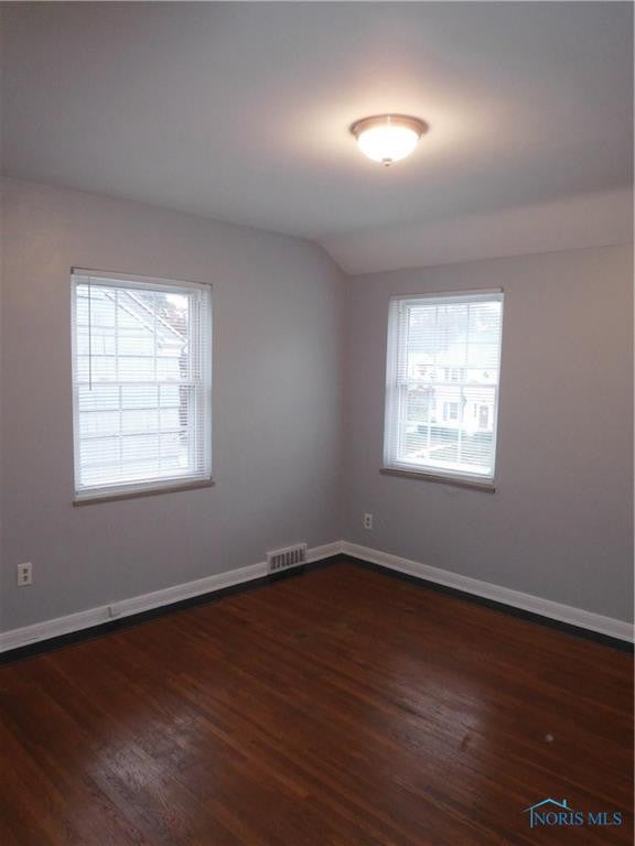 3747 Bowen Road Toledo, OH 43613 - Photo 15 of 26 Gallery Image 15