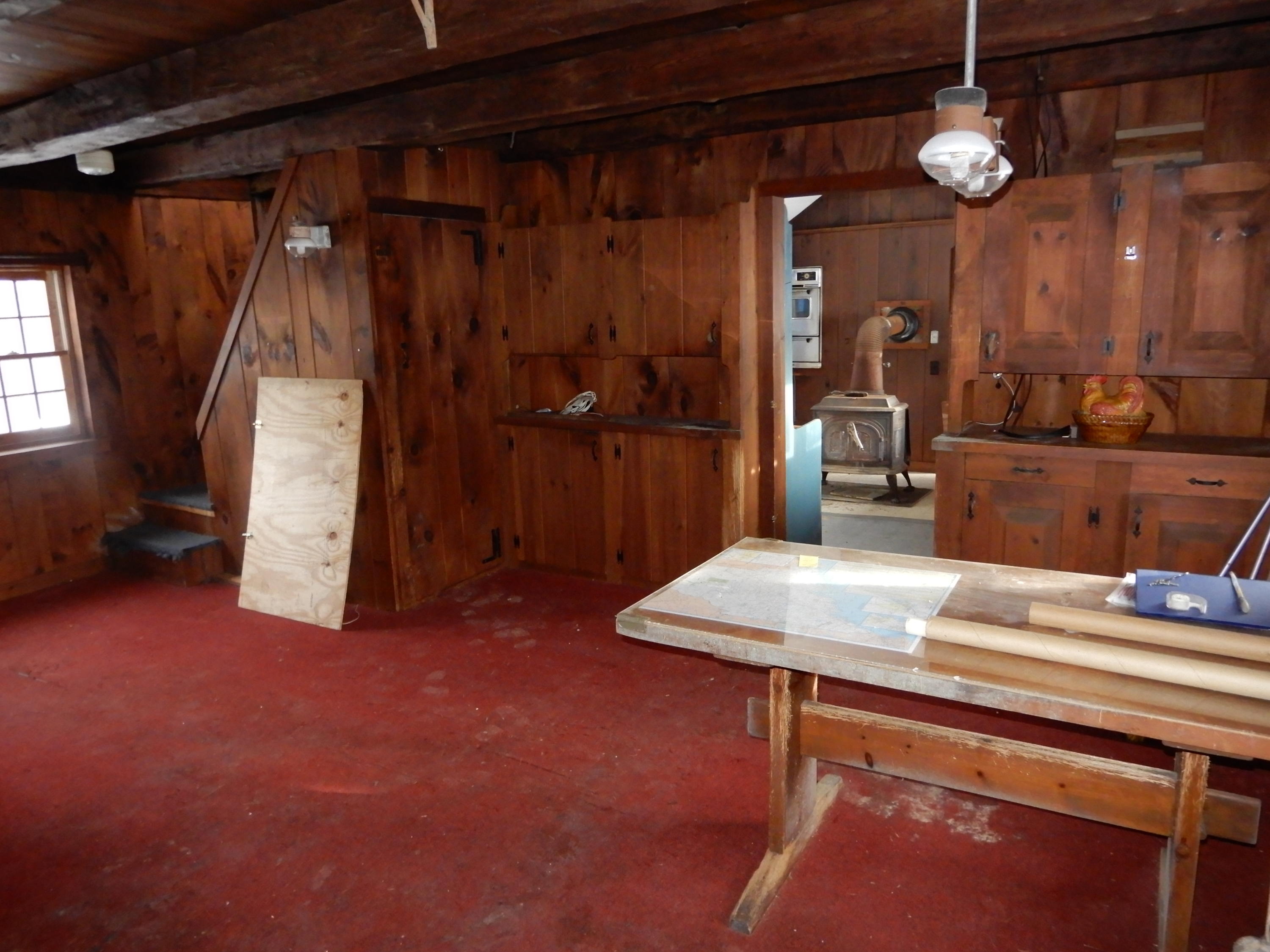 76 Anderson Road West Baldwin, ME 04091 - Photo 17 of 28 DSCN0428 (1)
