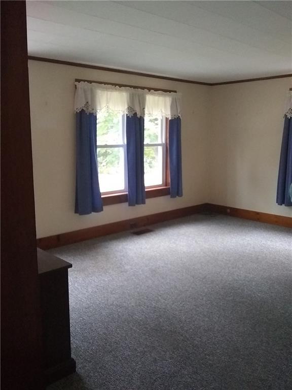 78 Valley Road Waterford, ME 04088 - Photo 20 of 32 Photo