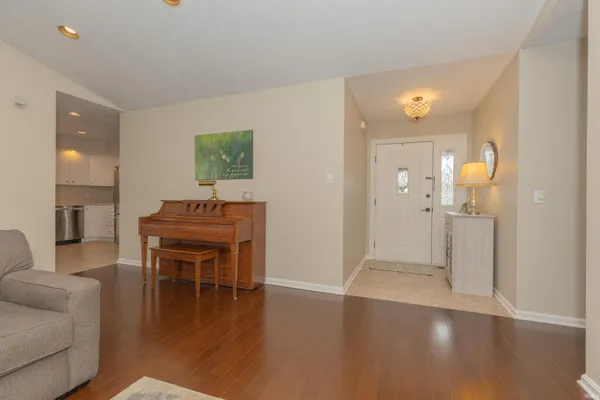 $305,000 | 11000 East Kramers Drive, Evansville, IN 47712