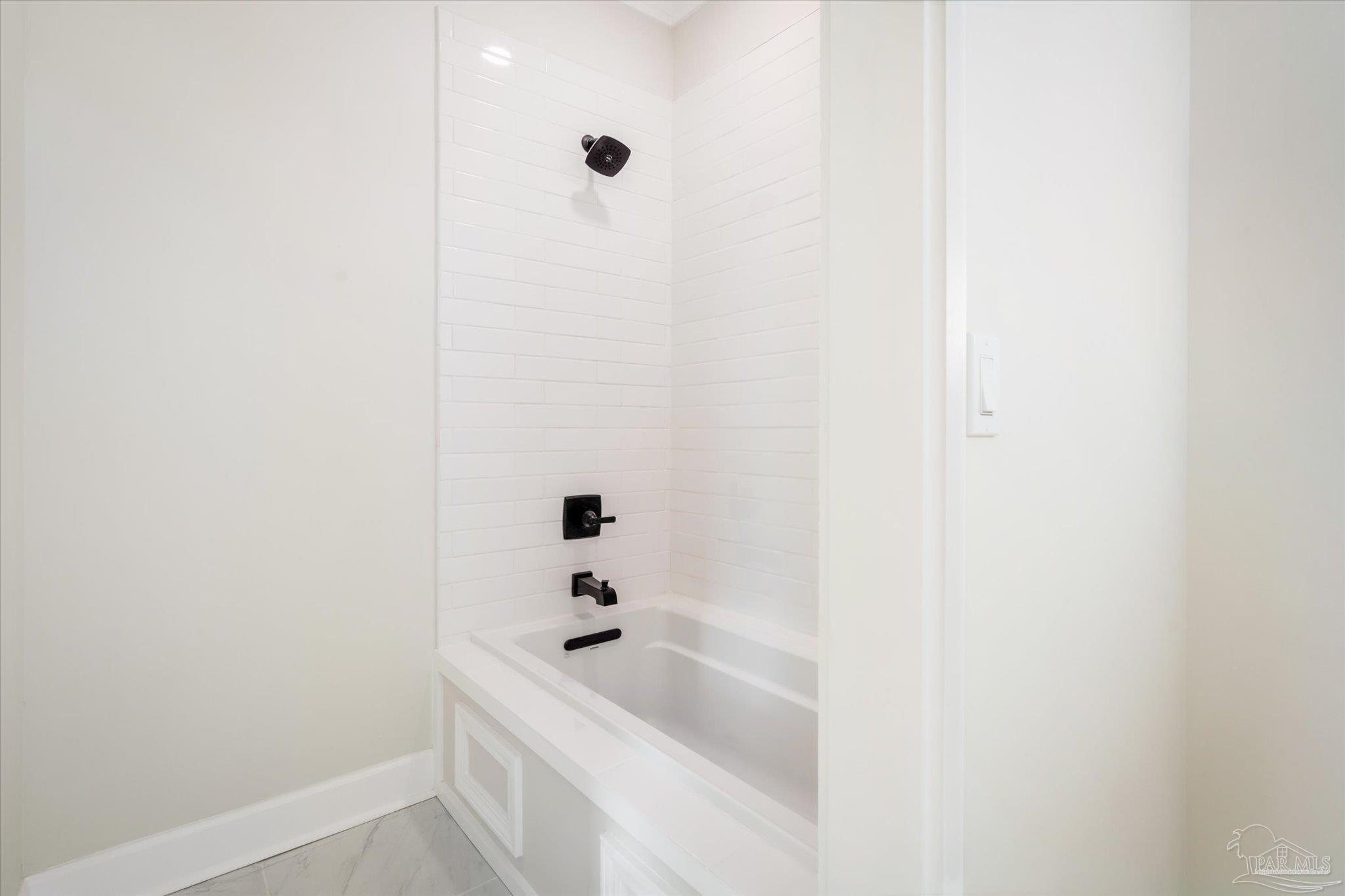 10520 Squall Line Road Pensacola, FL 32507 - Photo 33 of 47