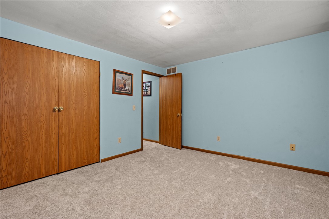 203 North Bickett Road Xenia, OH 45385 - Photo 17 of 55
