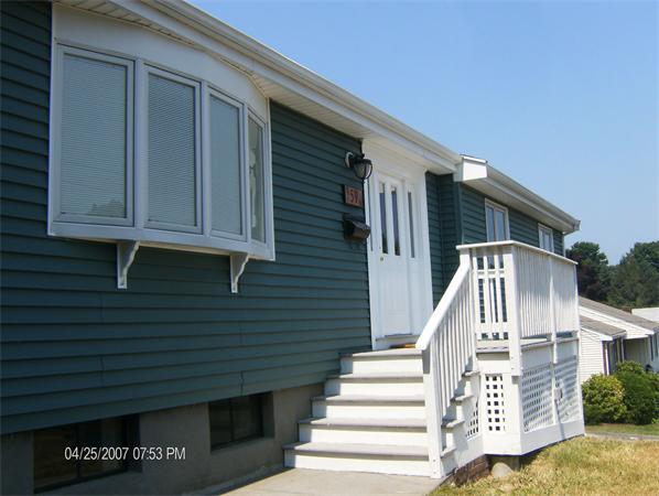 59 Ridgewood Road Milton, MA 02186 - Photo 1 of 1 Gallery Image 1