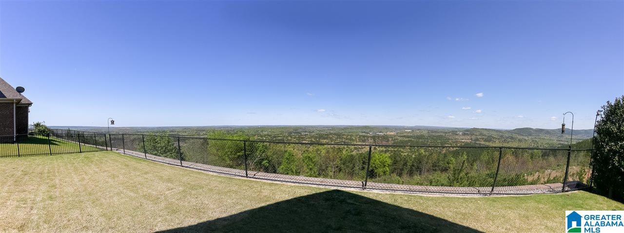382 Oxford Way Pelham, AL 35124 - Photo 36 of 44