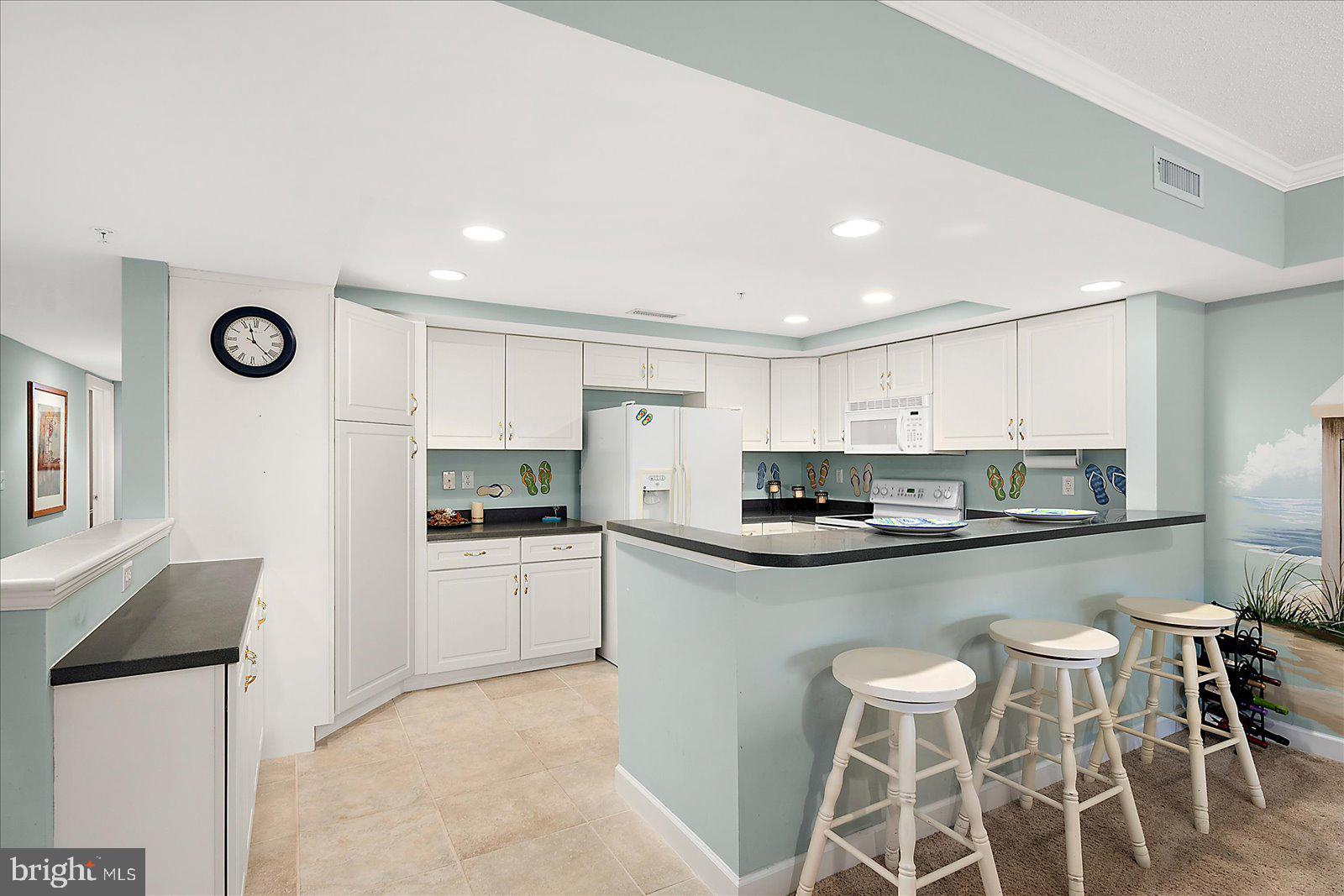 111 76th Street, Unit 202 Ocean City, MD 21842 - Photo 13 of 50