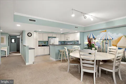 $729,900 | 111 76th Street, Unit 202, Ocean City, MD 21842