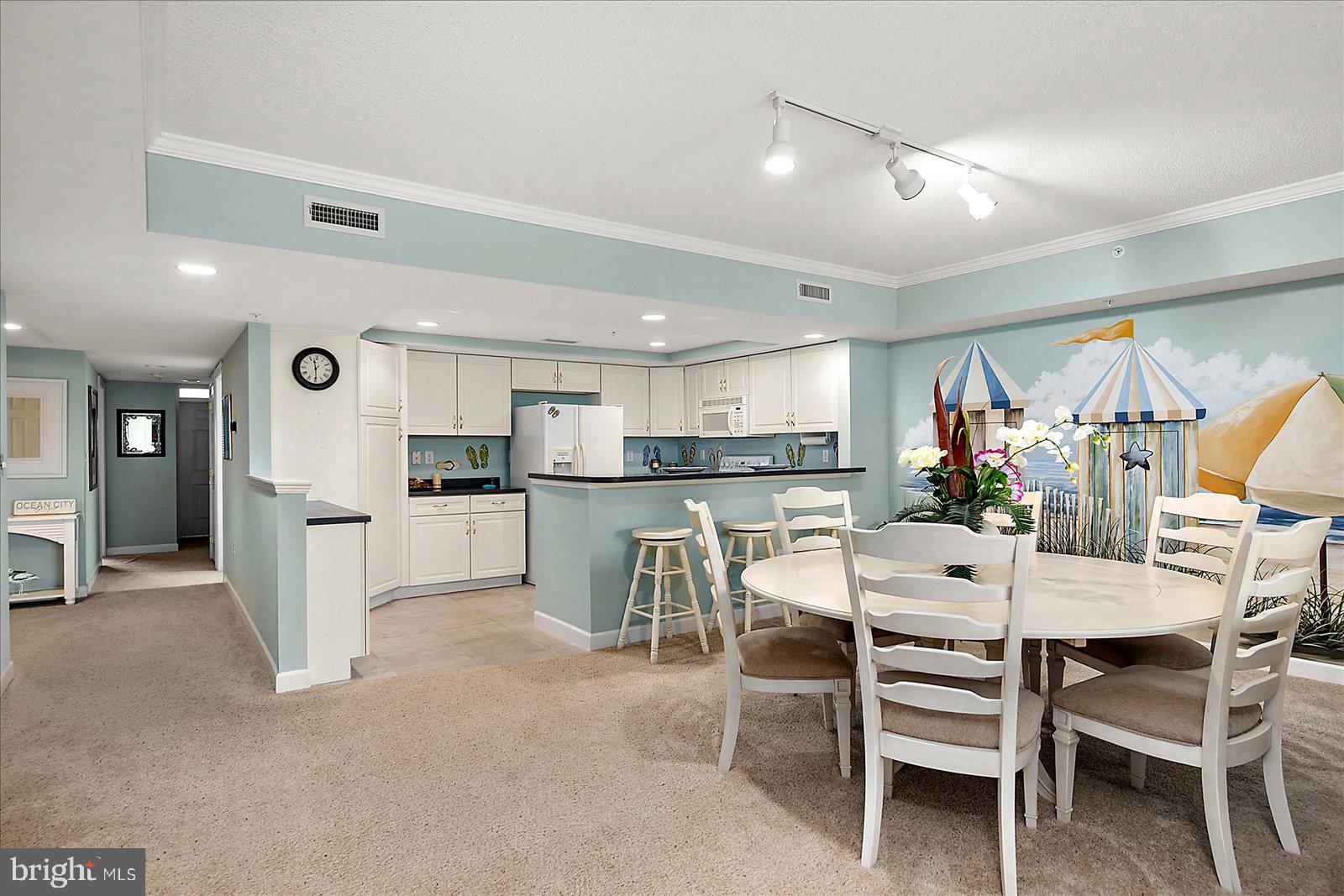 111 76th Street, Unit 202 Ocean City, MD 21842 - Photo 15 of 50