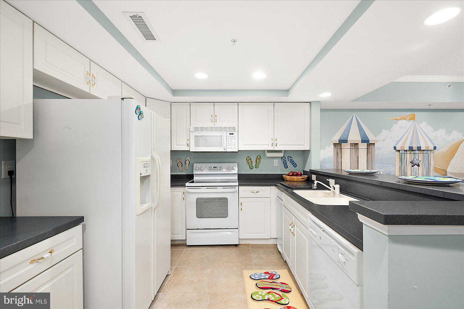 111 76th Street, Unit 202 Ocean City, MD 21842 - Photo 16 of 50