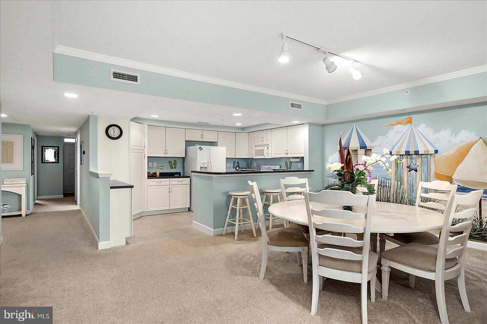 111 76th Street, Unit 202 Ocean City, MD 21842 - Photo 17 of 50