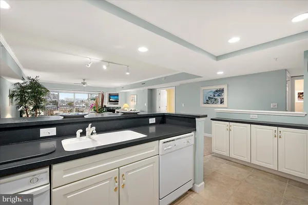 $719,900 | 111 76th Street, Unit 202, Ocean City, MD 21842