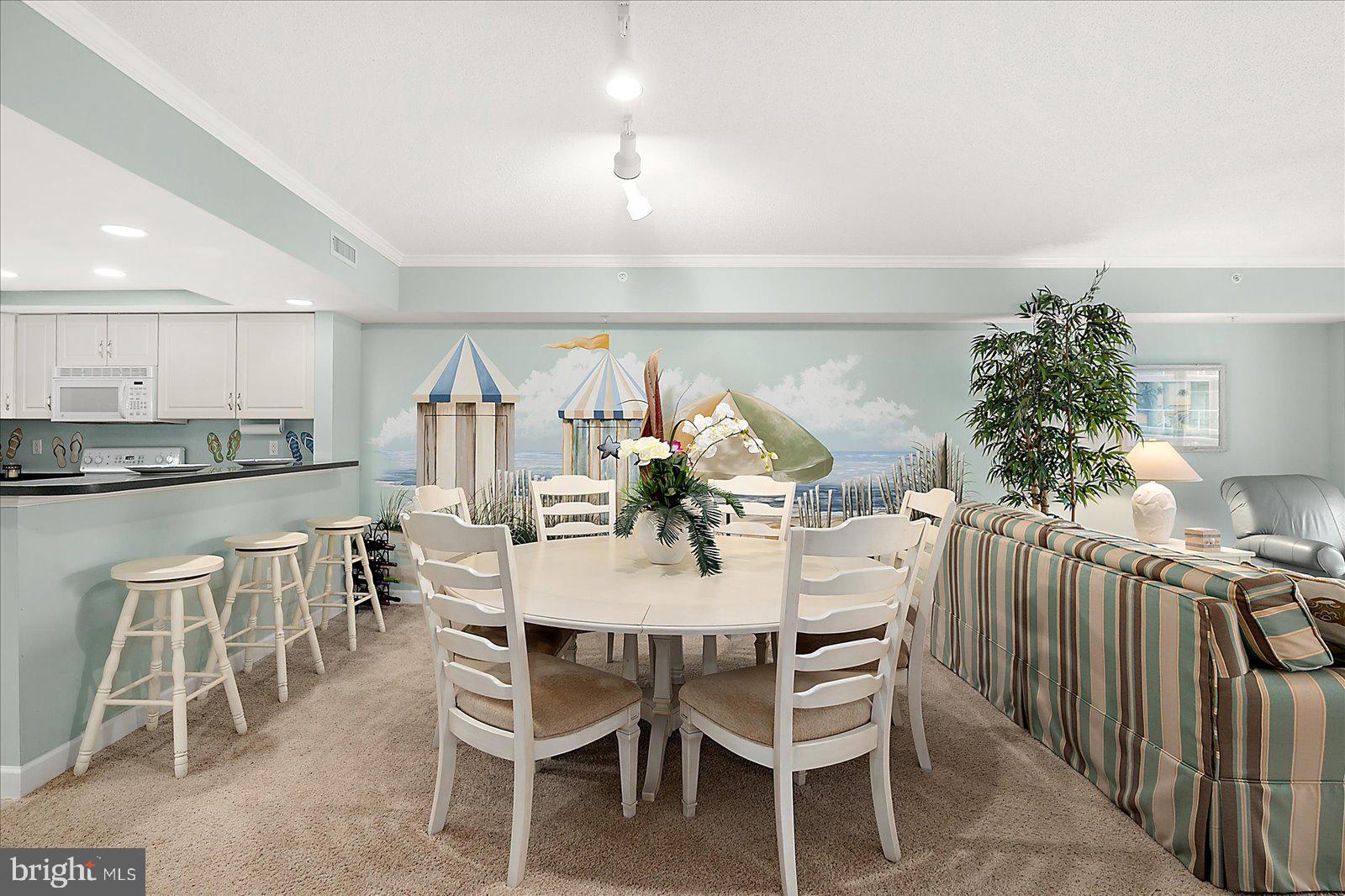 111 76th Street, Unit 202 Ocean City, MD 21842 - Photo 20 of 50