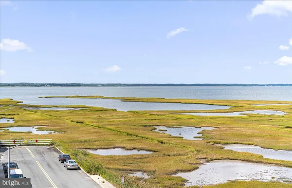 $719,900 | 111 76th Street, Unit 202, Ocean City, MD 21842