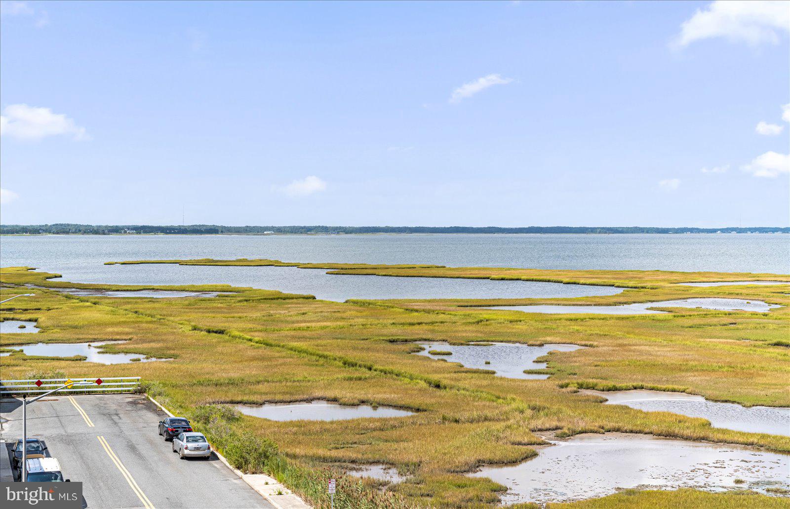 111 76th Street, Unit 202 Ocean City, MD 21842 - Photo 2 of 50