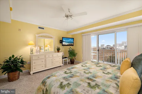 $729,900 | 111 76th Street, Unit 202, Ocean City, MD 21842