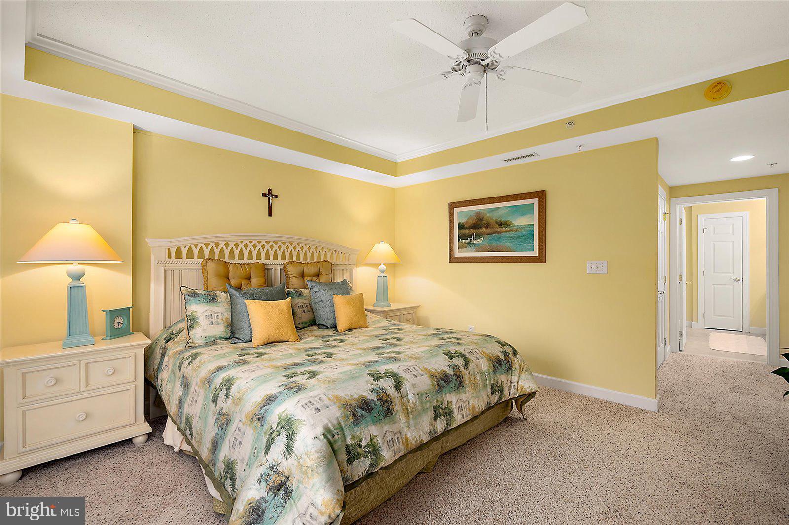 111 76th Street, Unit 202 Ocean City, MD 21842 - Photo 24 of 50