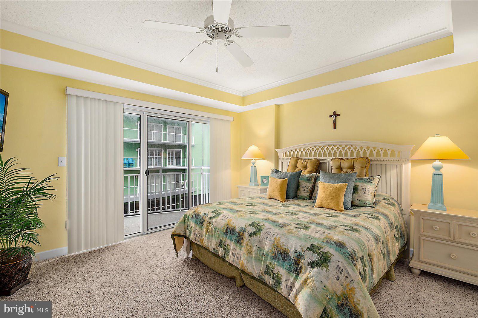 111 76th Street, Unit 202 Ocean City, MD 21842 - Photo 25 of 50