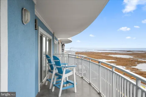 $729,900 | 111 76th Street, Unit 202, Ocean City, MD 21842