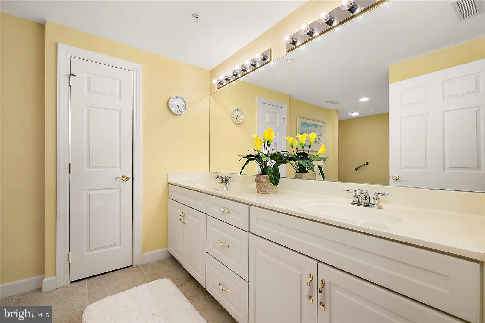 111 76th Street, Unit 202 Ocean City, MD 21842 - Photo 28 of 50