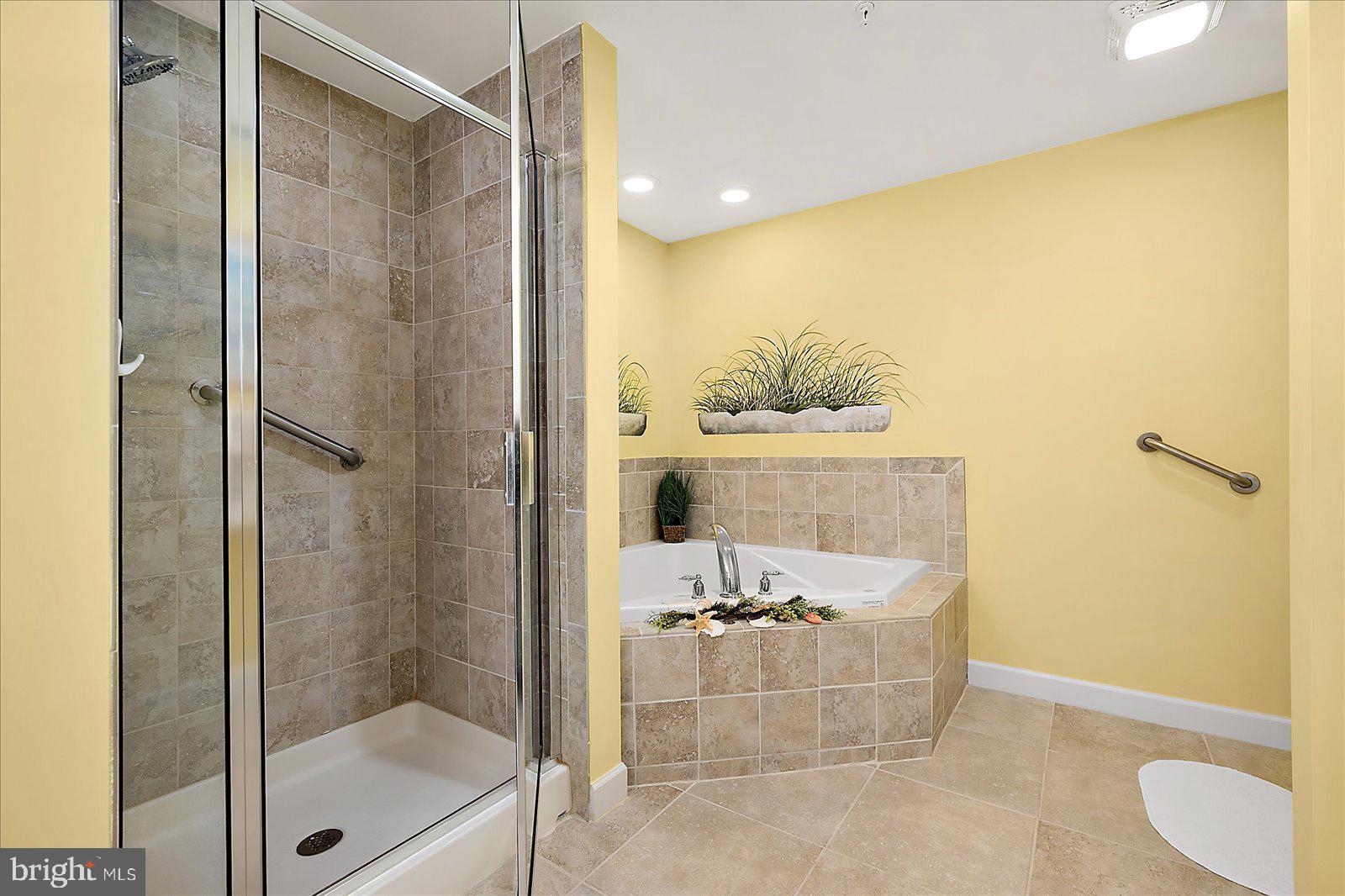 111 76th Street, Unit 202 Ocean City, MD 21842 - Photo 29 of 50