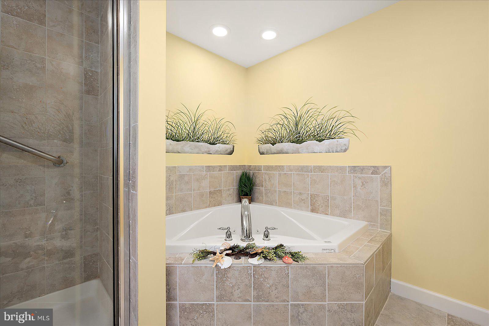 111 76th Street, Unit 202 Ocean City, MD 21842 - Photo 30 of 50