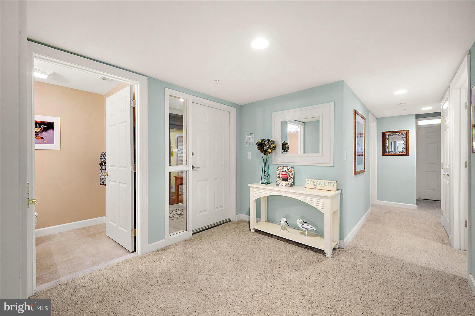 111 76th Street, Unit 202 Ocean City, MD 21842 - Photo 3 of 50