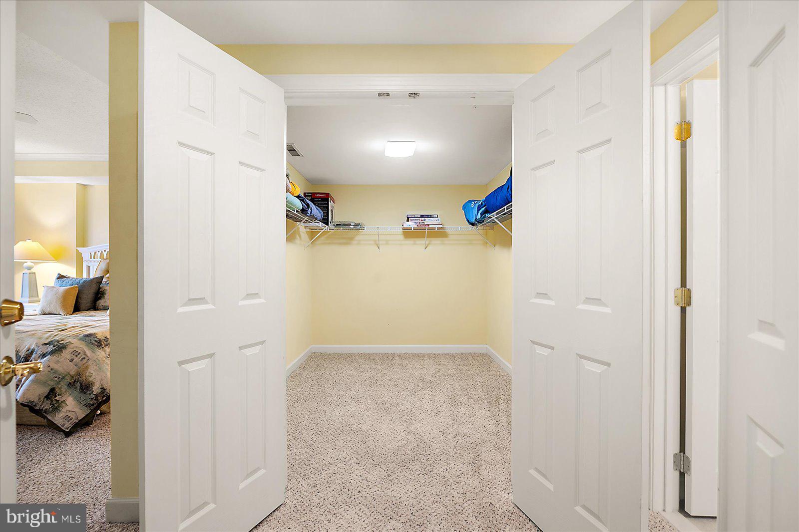 111 76th Street, Unit 202 Ocean City, MD 21842 - Photo 32 of 50