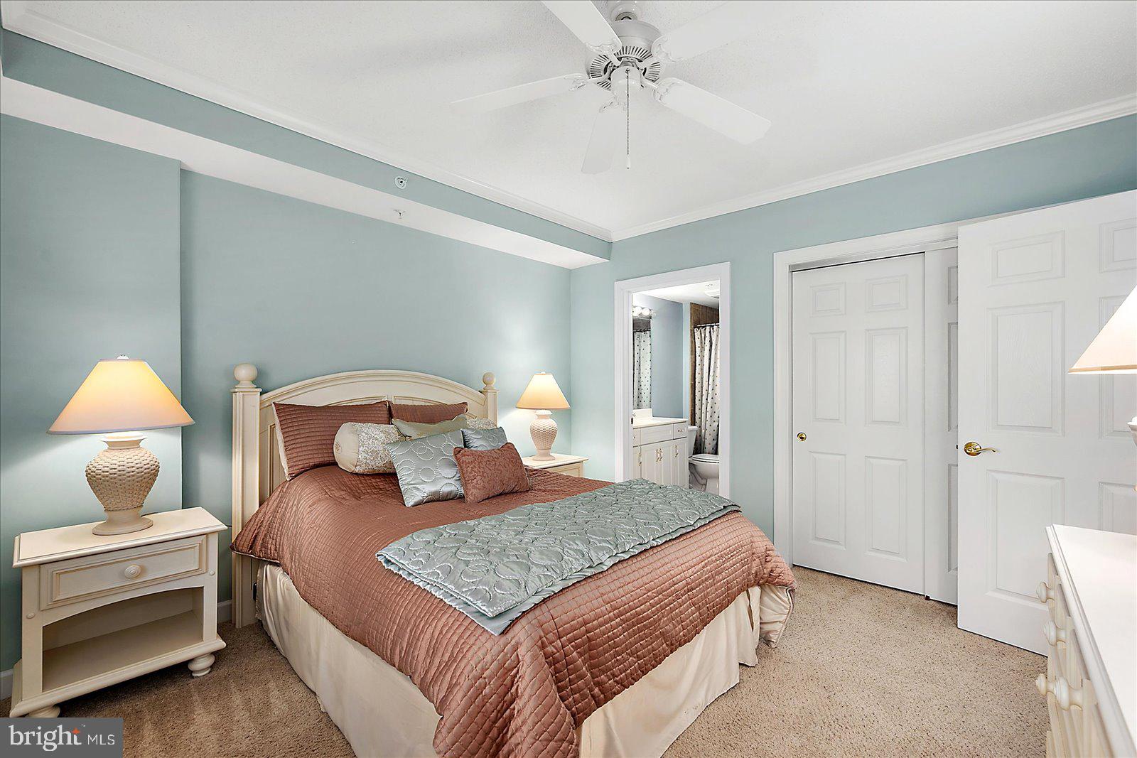 111 76th Street, Unit 202 Ocean City, MD 21842 - Photo 35 of 50