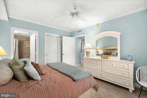 $729,900 | 111 76th Street, Unit 202, Ocean City, MD 21842
