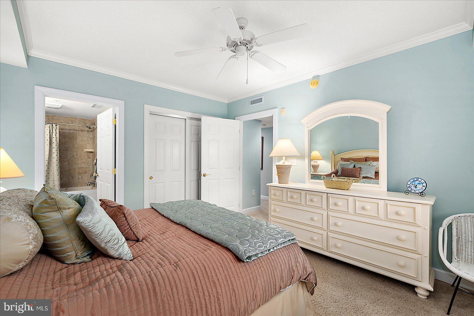 111 76th Street, Unit 202 Ocean City, MD 21842 - Photo 36 of 50