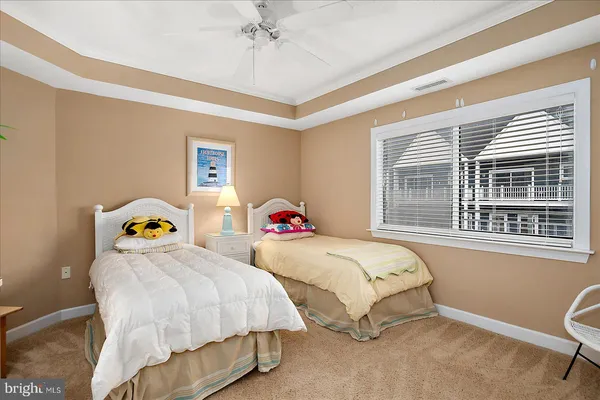 $719,900 | 111 76th Street, Unit 202, Ocean City, MD 21842