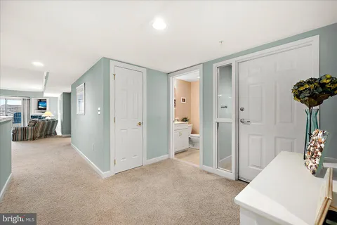 $729,900 | 111 76th Street, Unit 202, Ocean City, MD 21842