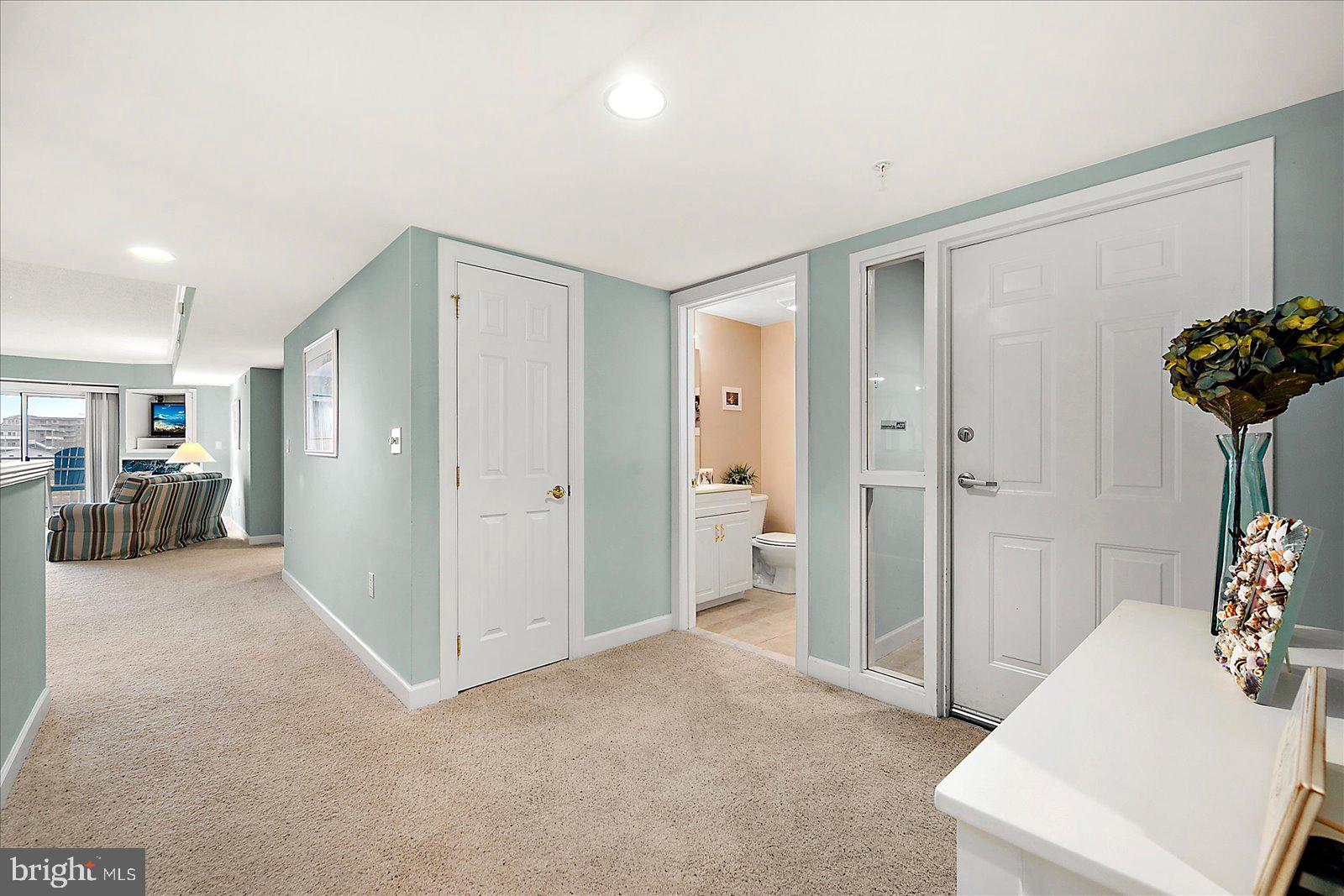 111 76th Street, Unit 202 Ocean City, MD 21842 - Photo 4 of 50