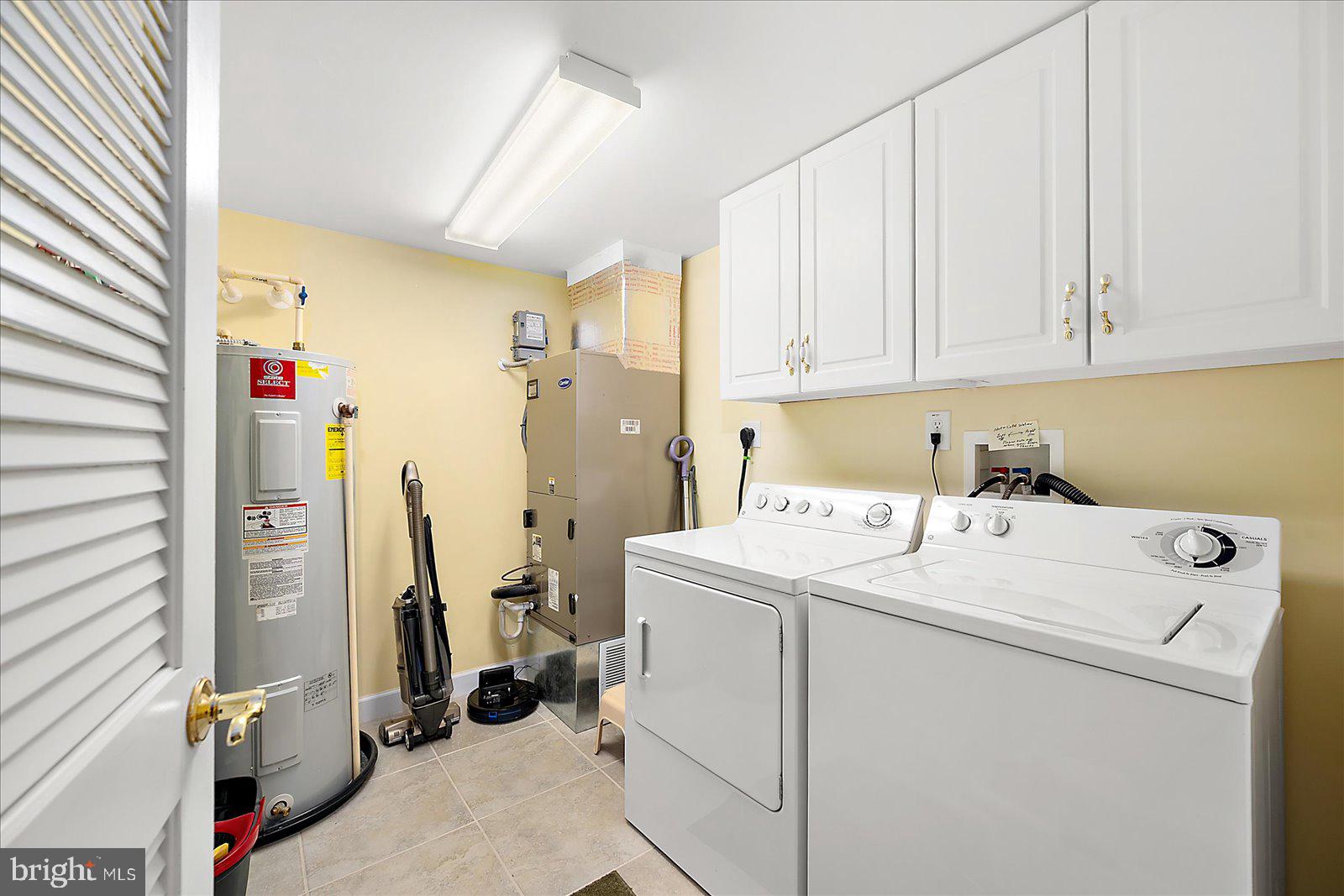 111 76th Street, Unit 202 Ocean City, MD 21842 - Photo 41 of 50