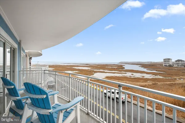 $719,900 | 111 76th Street, Unit 202, Ocean City, MD 21842