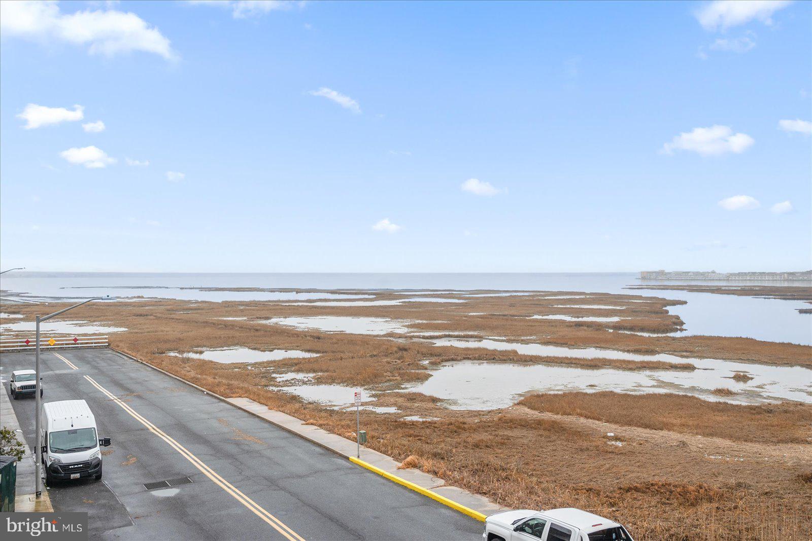 111 76th Street, Unit 202 Ocean City, MD 21842 - Photo 44 of 50