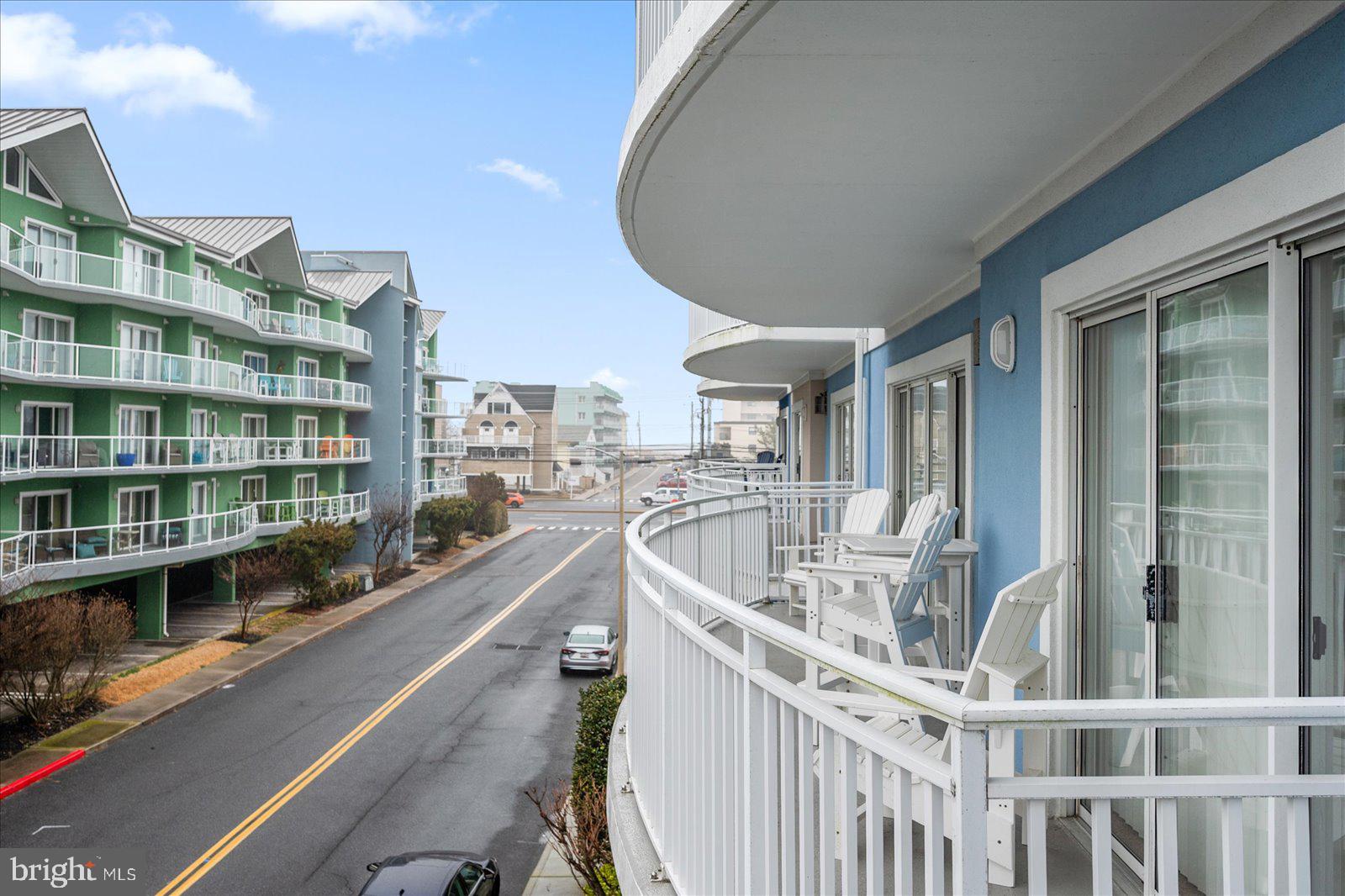 111 76th Street, Unit 202 Ocean City, MD 21842 - Photo 46 of 50