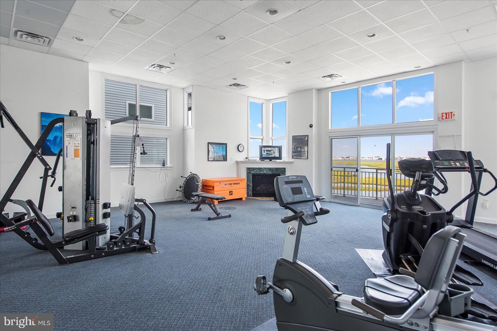 111 76th Street, Unit 202 Ocean City, MD 21842 - Photo 49 of 50