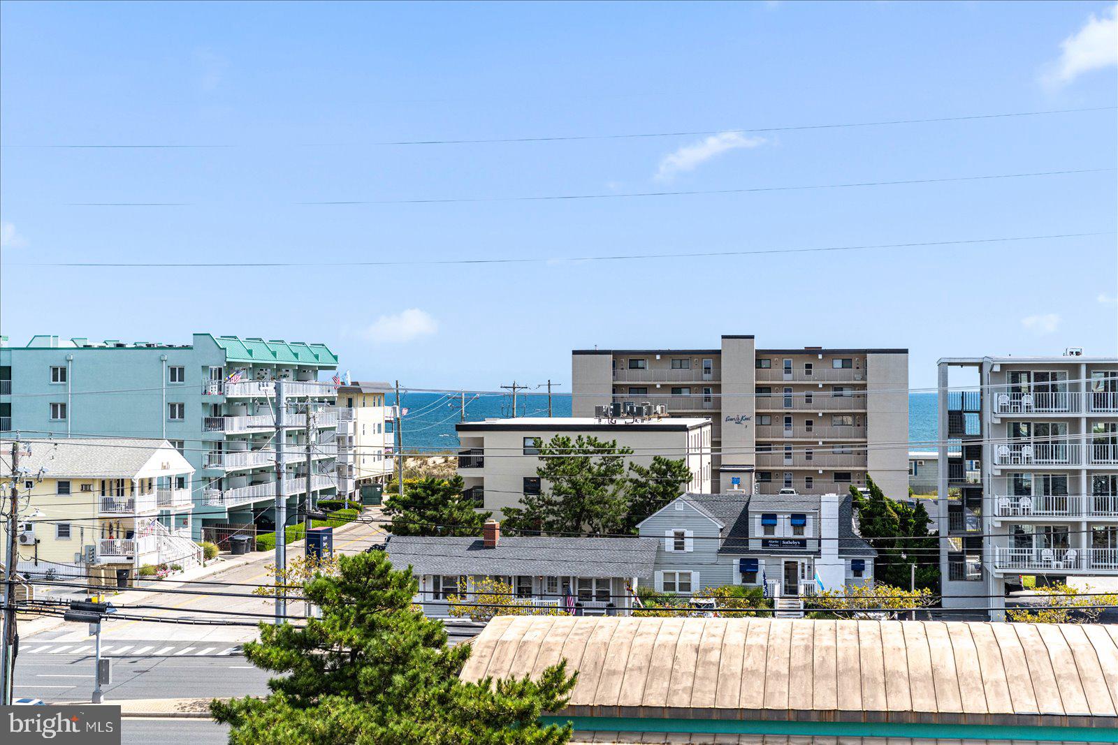 111 76th Street, Unit 202 Ocean City, MD 21842 - Photo 50 of 50