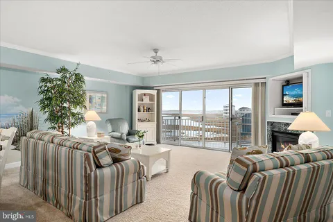 $729,900 | 111 76th Street, Unit 202, Ocean City, MD 21842