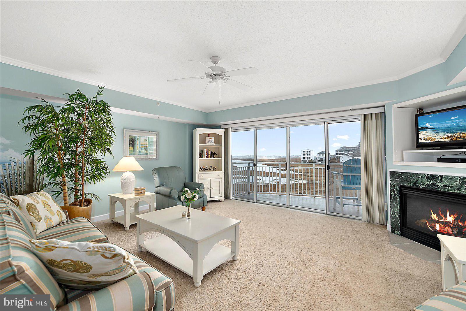 111 76th Street, Unit 202 Ocean City, MD 21842 - Photo 6 of 50