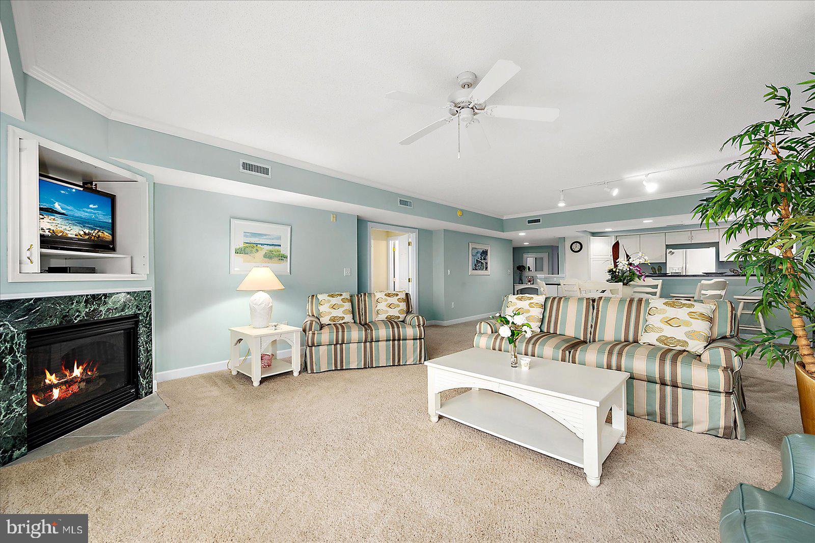 111 76th Street, Unit 202 Ocean City, MD 21842 - Photo 9 of 50